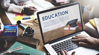 Top Free 5 Education Websites in India (Updated List)