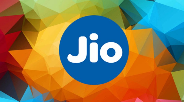 All USSD Codes of Jio - Instantly Check Balance, Data & SMS, All info