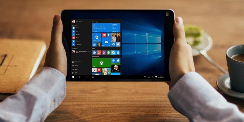 Top Tricks to Boost Windows 10 Performance (Updated)