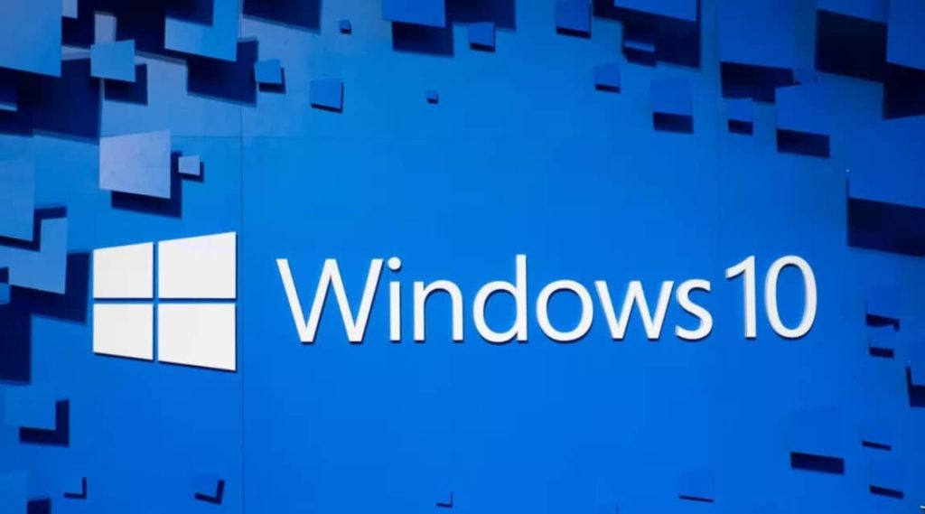 windows 7 auto shutdown problem, how to fix shutdown problem in windows 7, pc auto shutdown problem, how do you stop your computer from shutting down automatically?, windows 10 auto shutdown problem, system shutdown automatically after some time, system shutdown automatically windows 7, windows xp not shutting down fix