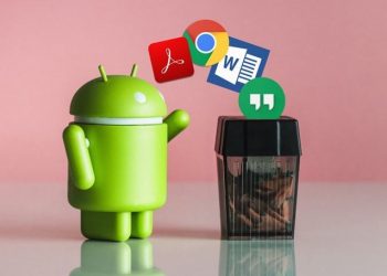 How to avoid fake and unnecessary apps from downloading on your smartphone