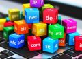 Some tips for choosing domain names