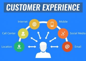 How to use social media for making your customer service experience better
