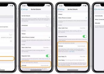 How activate DNT ( Do Not Track ) in all browser and sites in your PC and Mobile