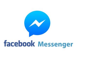 Facebook messenger tips : How You can pause any story