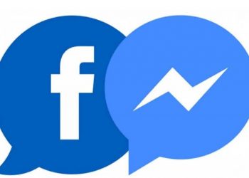 Facebook messenger tips and tricks