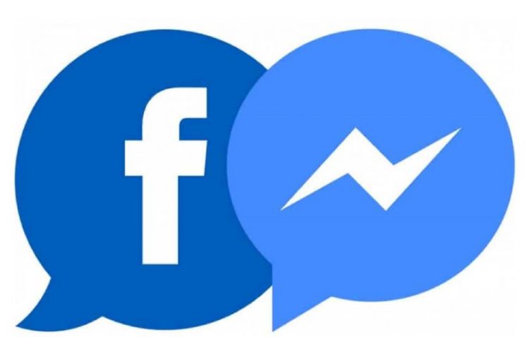 Facebook messenger tips and tricks