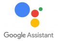 How to use Google Assistant to control your smart home