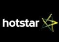 How To Download From Hotstar And Easily Watch Videos Offline On Your Smartphone And PC