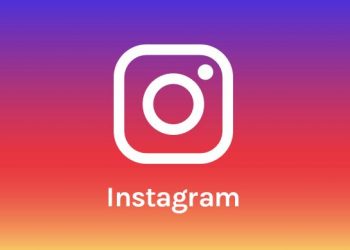 Get notification when your close friends posts something