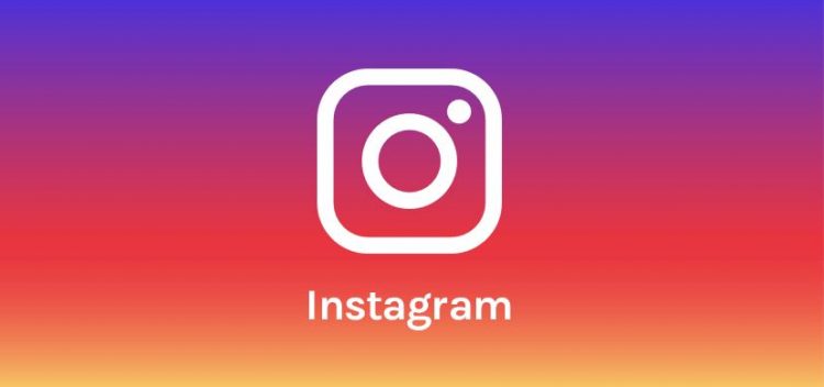 Get notification when your close friends posts something