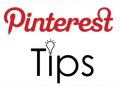 Pinterest tips and tricks : Design your pin