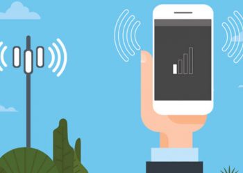 How to increase and maintain your network strength