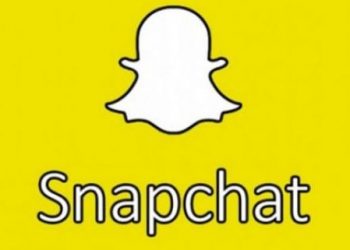 You can use two filters at the same time