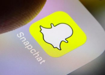 You can make different types of videos on Snapchat