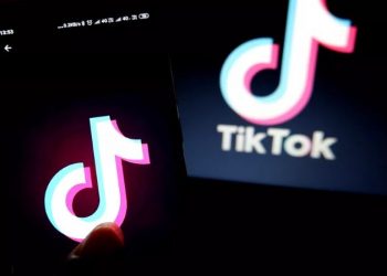 Tiktok tips : How to make a duet on tiktok