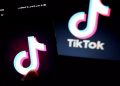 Some tips and tricks on how to be popular on tiktok app