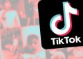 How to Set up your Tiktok user profile with proper status