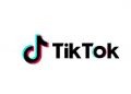 Tiktok tips : How to Set your privacy settings