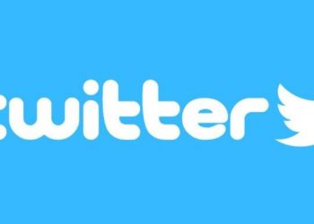 Save your tweets to the bookmarks option