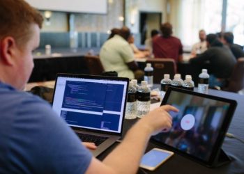 Best video editing softwares in the market for free