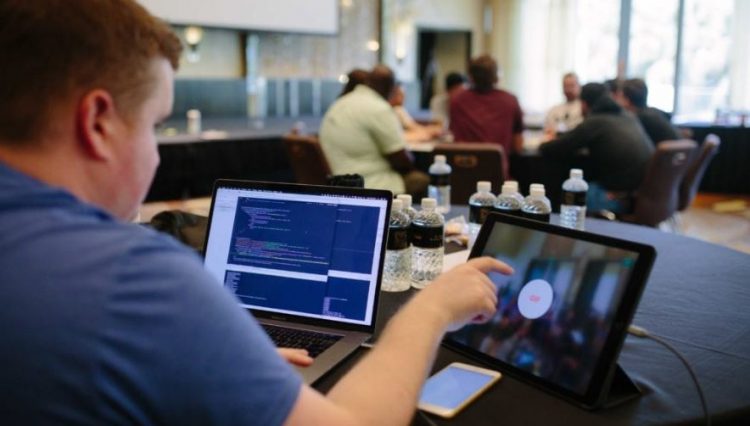 Best video editing softwares in the market for free