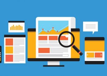 Tips for improving your website performance