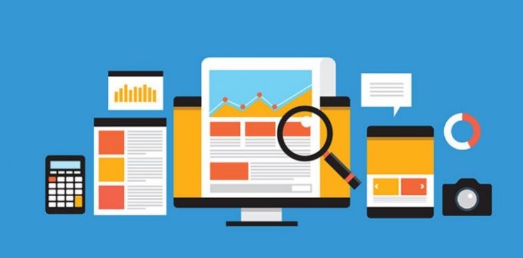 Tips for improving your website performance