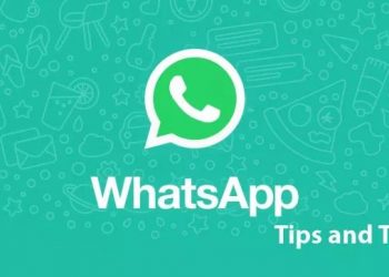 You can now save data by disabling media auto-download