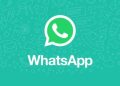 Some important tricks for the latest version of Whatsapp