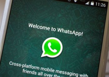 How to recover your deleted chats and messages in Whatsapp