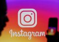 Some tips for you to keep your instagram profile safe