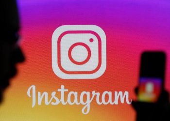 Some tips for you to keep your instagram profile safe