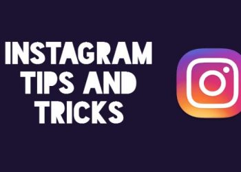 Best Instagram Tricks And Hidden Features