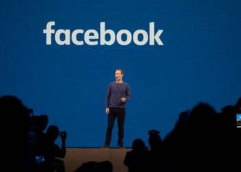 Facebook that will make your facebook experience less annoying