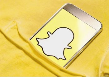 Snapchat tips and tricks that will enhance the user experience