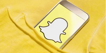 Snapchat tips and tricks that will enhance the user experience