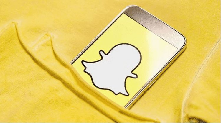 Snapchat tips and tricks that will enhance the user experience