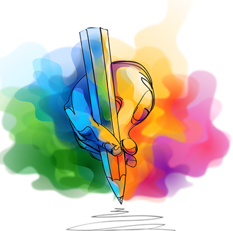 10 free graphic design and animation courses you can take virtually from home