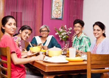 Mastering Your Money: A Guide to Financial Fitness for Middle-Class Families