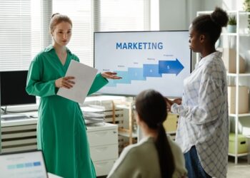 Top 50 Marketing Videos in India That Made a Lasting Impact